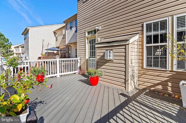7224 MOCKINGBIRD CIR, Glen Burnie, MD 21060