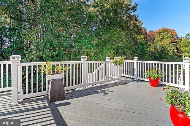 7224 MOCKINGBIRD CIR, Glen Burnie, MD 21060