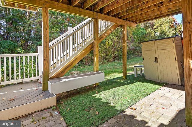 7224 MOCKINGBIRD CIR, Glen Burnie, MD 21060