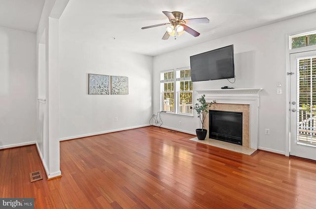 7224 MOCKINGBIRD CIR, Glen Burnie, MD 21060