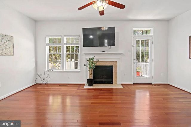 7224 MOCKINGBIRD CIR, Glen Burnie, MD 21060