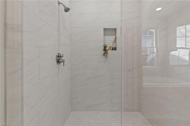 1920 Lancing Crest LN, Chesapeake, VA 23323