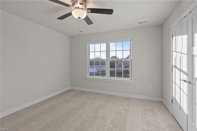 1920 Lancing Crest LN, Chesapeake, VA 23323