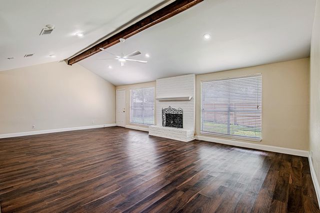 17811 Hawk Haven Lane, Spring, TX 77379