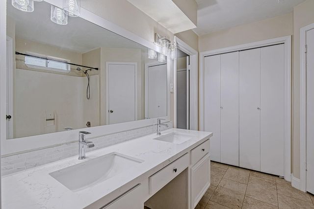 17811 Hawk Haven Lane, Spring, TX 77379