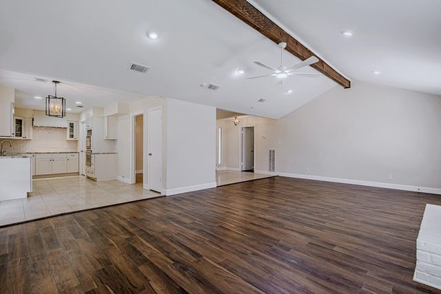 17811 Hawk Haven Lane, Spring, TX 77379