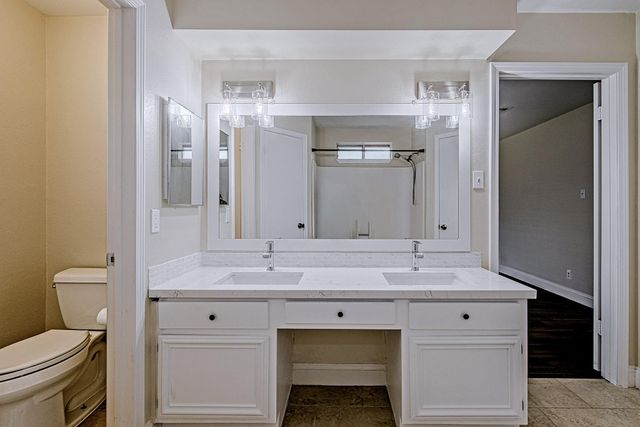 17811 Hawk Haven Lane, Spring, TX 77379