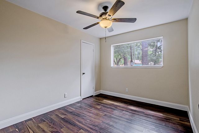 17811 Hawk Haven Lane, Spring, TX 77379