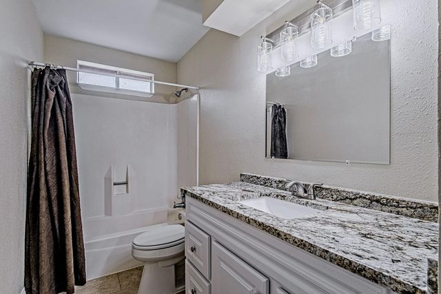 17811 Hawk Haven Lane, Spring, TX 77379
