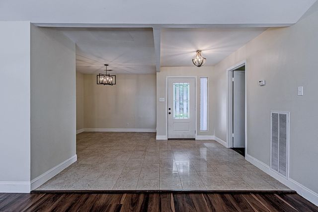 17811 Hawk Haven Lane, Spring, TX 77379