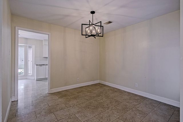 17811 Hawk Haven Lane, Spring, TX 77379