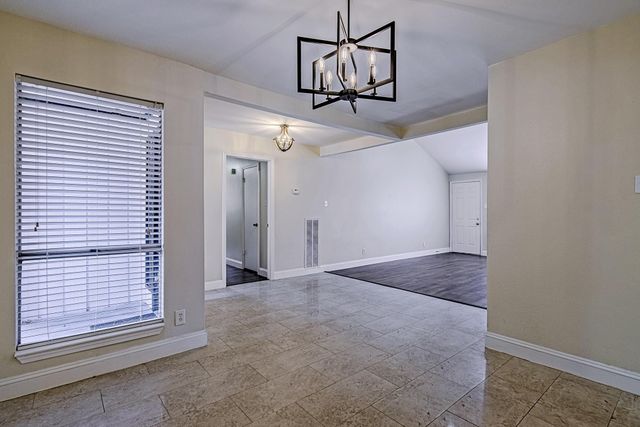 17811 Hawk Haven Lane, Spring, TX 77379