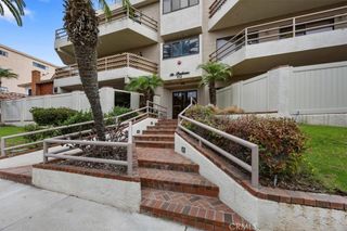 512 Esplanade 303, Redondo Beach, CA 90277