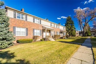 3388 COOLIDGE HWY, Royal Oak, MI 48073