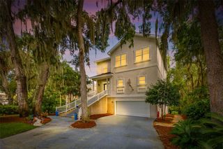 104 Montrose, St Simons Island, GA 31522