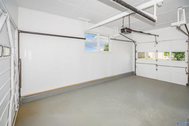 1307 Pulaski Pike, Huntsville, AL 35816