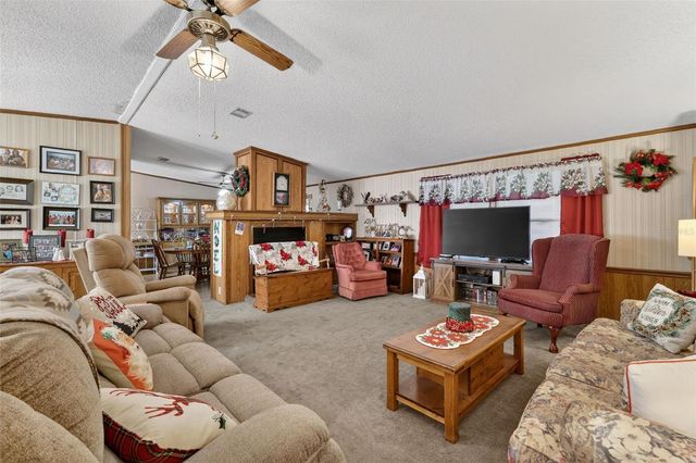 11911 LANE PARK ROAD, Tavares, FL 32778