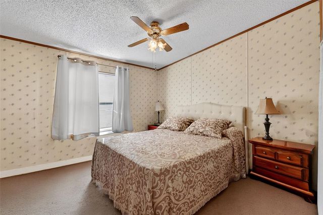 11911 LANE PARK ROAD, Tavares, FL 32778