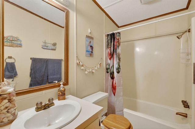 11911 LANE PARK ROAD, Tavares, FL 32778