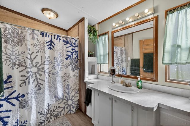 11911 LANE PARK ROAD, Tavares, FL 32778