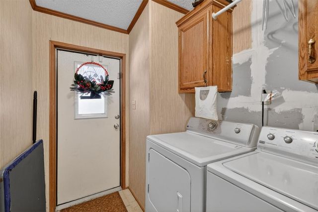 11911 LANE PARK ROAD, Tavares, FL 32778