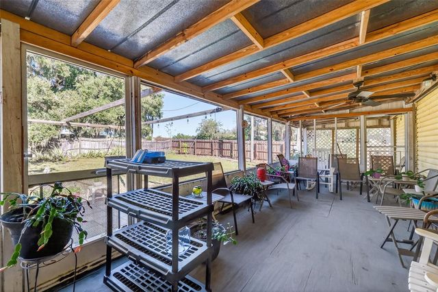 11911 LANE PARK ROAD, Tavares, FL 32778