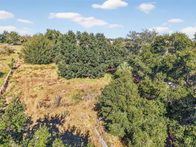 11911 LANE PARK ROAD, Tavares, FL 32778