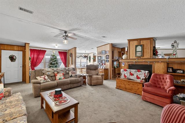 11911 LANE PARK ROAD, Tavares, FL 32778