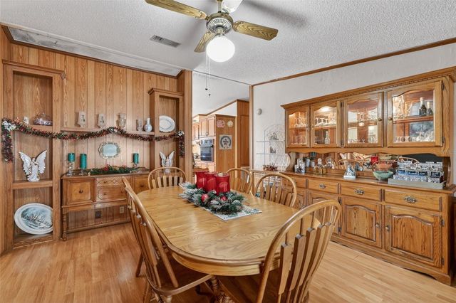 11911 LANE PARK ROAD, Tavares, FL 32778