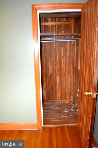 712 W MACDADE BLVD, Folsom, PA 19033