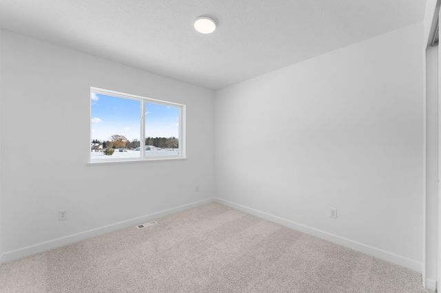 16801 Coquina Street NW, Ramsey, MN 55303