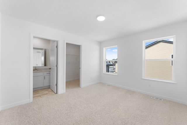 16801 Coquina Street NW, Ramsey, MN 55303