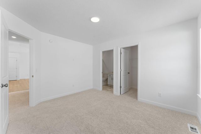 16801 Coquina Street NW, Ramsey, MN 55303