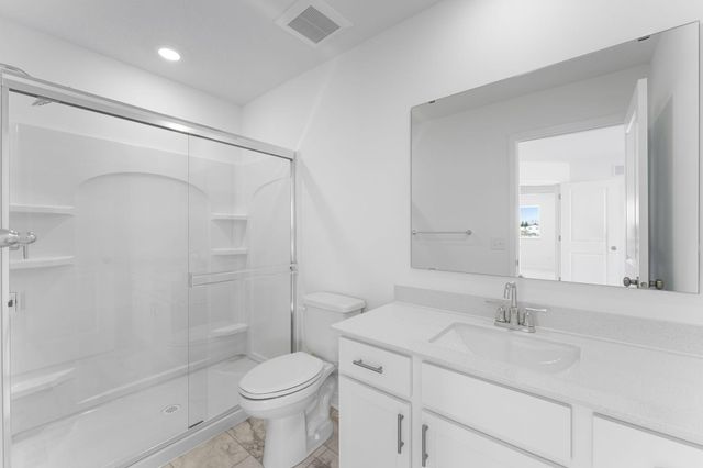 16801 Coquina Street NW, Ramsey, MN 55303