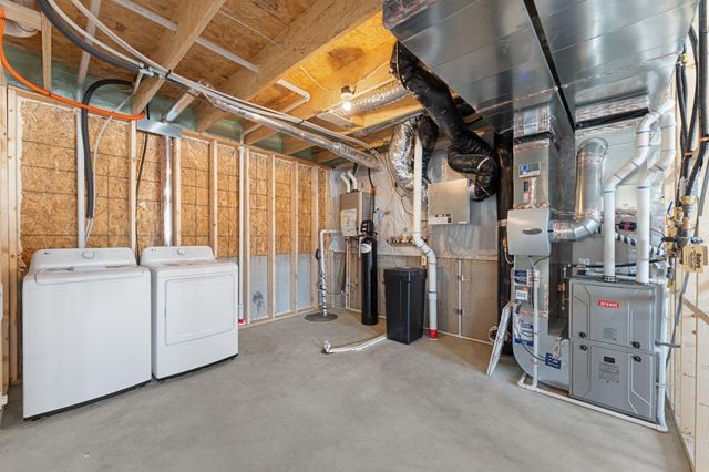 16801 Coquina Street NW, Ramsey, MN 55303