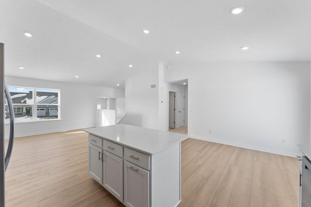 16801 Coquina Street NW, Ramsey, MN 55303