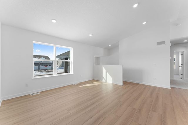 16801 Coquina Street NW, Ramsey, MN 55303