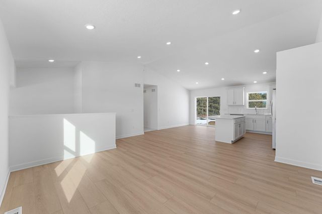 16801 Coquina Street NW, Ramsey, MN 55303