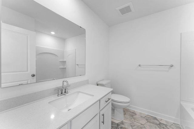 16801 Coquina Street NW, Ramsey, MN 55303