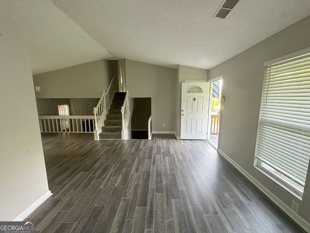 1819 Singer Way, Lithonia, GA 30058