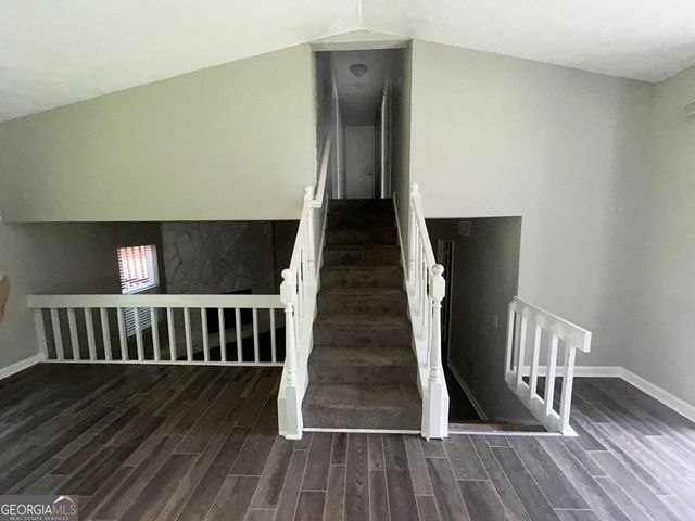 1819 Singer Way, Lithonia, GA 30058