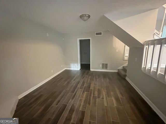 1819 Singer Way, Lithonia, GA 30058