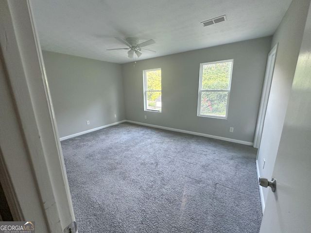1819 Singer Way, Lithonia, GA 30058