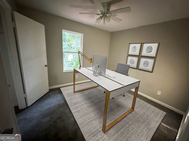 1819 Singer Way, Lithonia, GA 30058