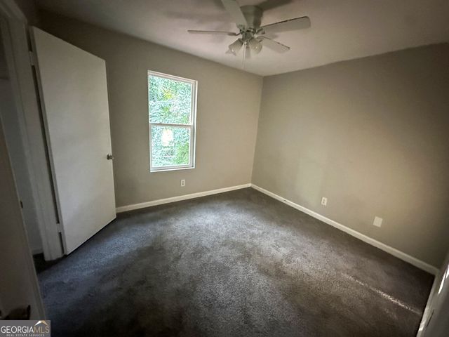 1819 Singer Way, Lithonia, GA 30058