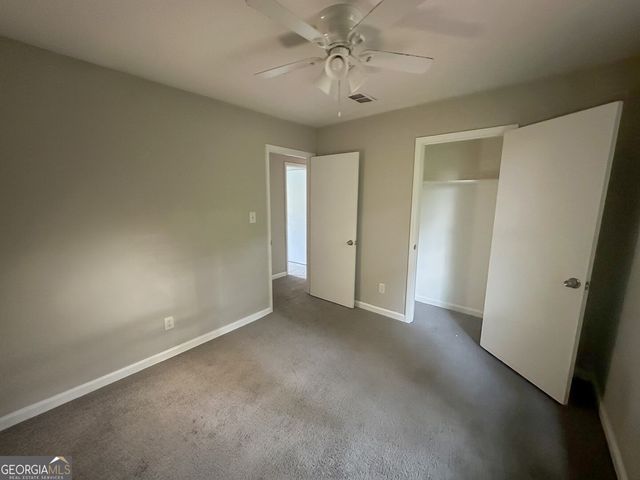 1819 Singer Way, Lithonia, GA 30058