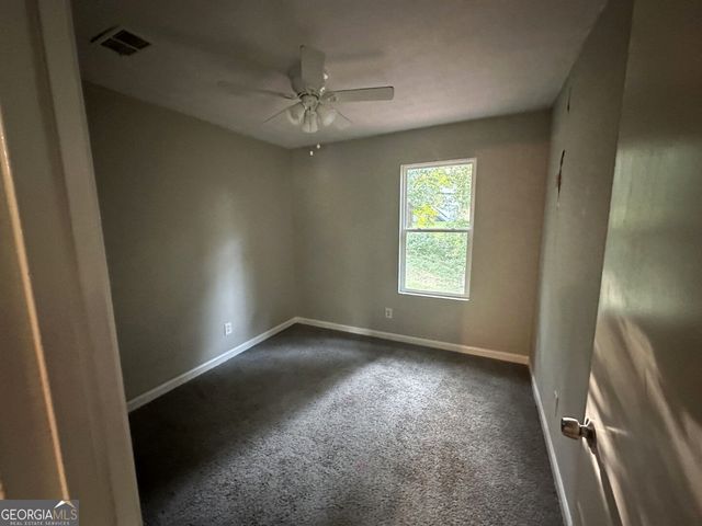 1819 Singer Way, Lithonia, GA 30058