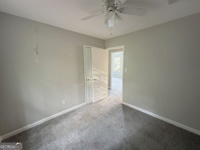 1819 Singer Way, Lithonia, GA 30058