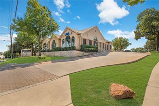 1834 Keller Parkway, Keller, TX 76248