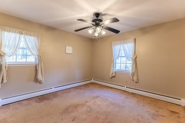 599 N. River Road, Milford, NH 03055